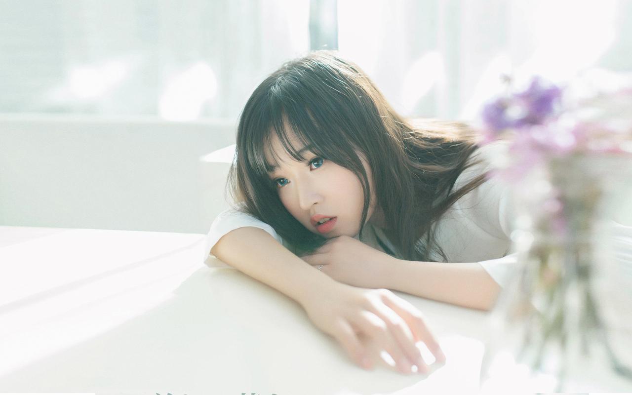 国产骚妇电影视频在线播放_91欧美精品在线_欧美高清不卡一区二区三区四区_一级做a爰片久久毛片毛片-视频在线成人_91精品在线影院_亚洲欧美高清麻豆综合_国产精品影片在线观看|中国国家统计局：下半年经济稳定增长有支撑